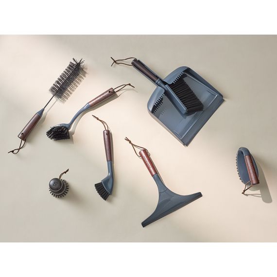 Щетка для уборки Cleans, 14 см, Smart Solutions, изображение 7