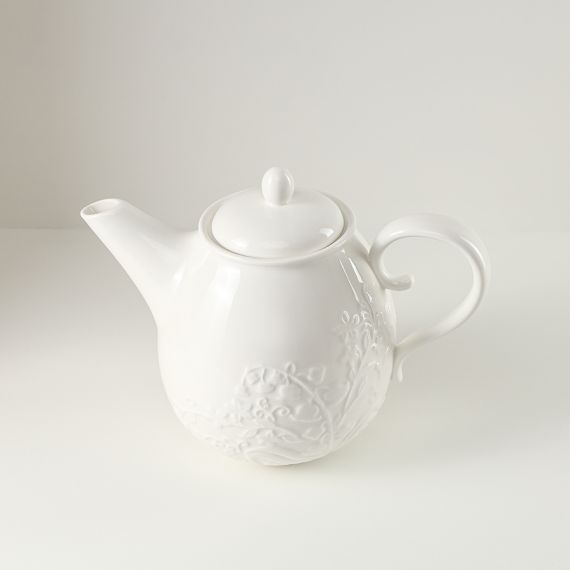 Чайник заварочный English Gardens, 1,3 л, Liberty Jones, изображение 5