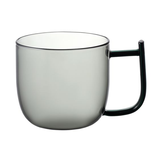 Набор из чайника и двух чашек Misty, 1,5 л, Liberty Jones, изображение 20