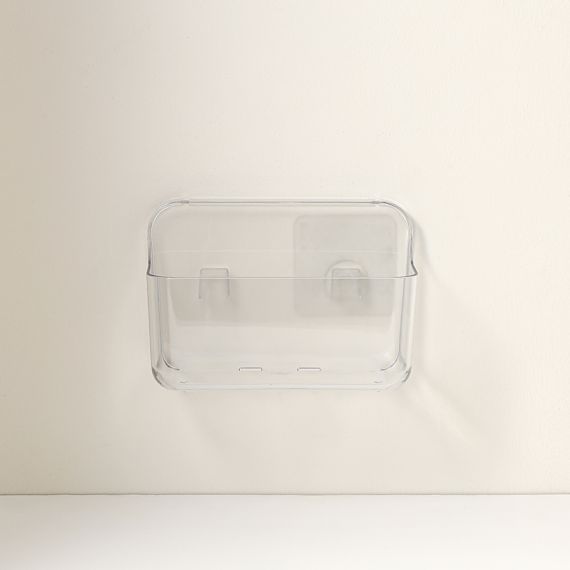 Органайзер для ванной и кухни подвесной Keep In, S, Smart Solutions, изображение 8