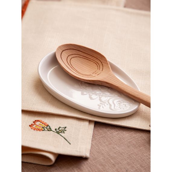 Подставка для ложки English Gardens, Liberty Jones, изображение 3