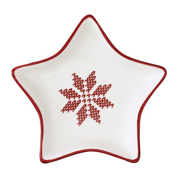 Набор для сервировки Sweet Memories из коллекции New Year Essential, Tkano, изображение 9