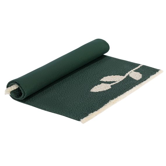 Салфетка под приборы Garden harmony из коллекции Ethnic, 33х48 см, Tkano, изображение 8