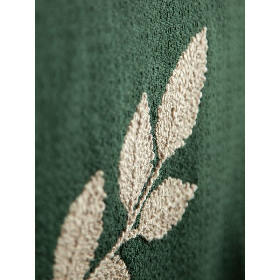 Дорожка на стол Garden harmony из коллекции Ethnic, 45х150 см, Tkano, изображение 5