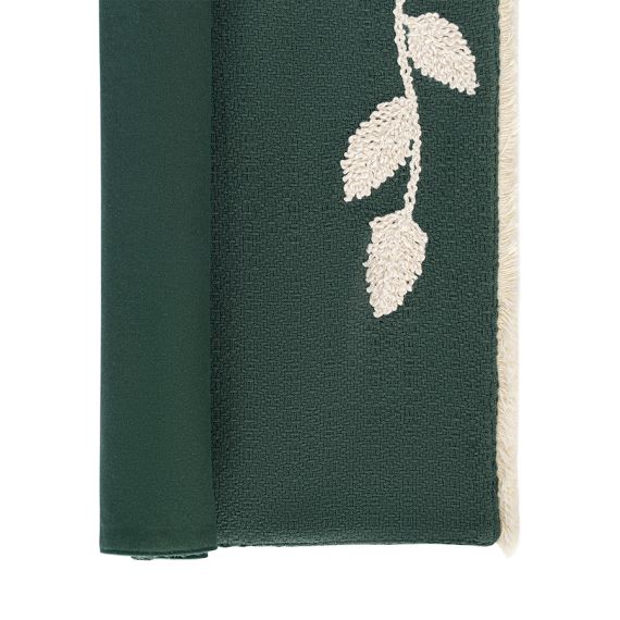 Салфетка под приборы Garden harmony из коллекции Ethnic, 33х48 см, Tkano, изображение 9