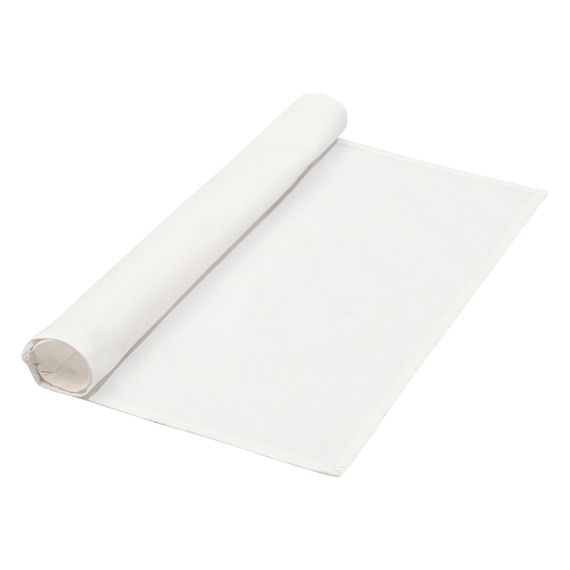 Салфетка сервировочная Feather mood из коллекции Ethnic, 45х45 см, Tkano, изображение 10