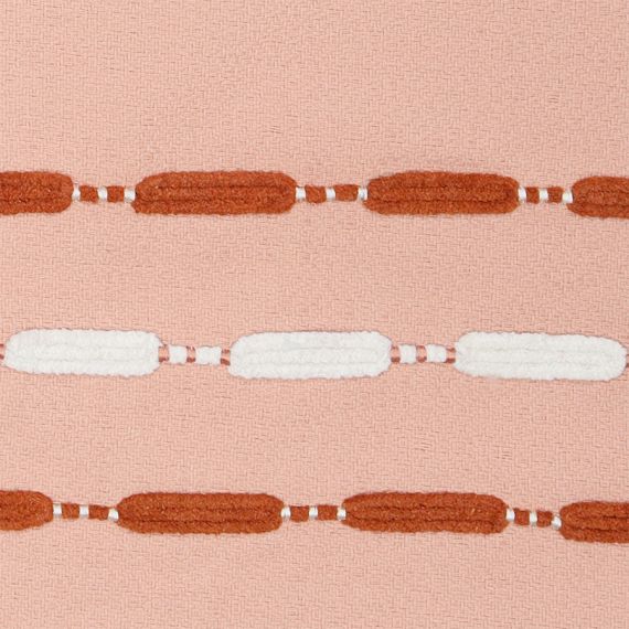 Дорожка на стол Feather mood из коллекции Ethnic, 45х150 см, Tkano, изображение 9