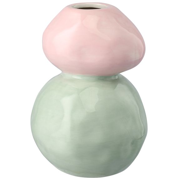 Ваза Cloudlet из коллекции Easter Essential, 16 см, Tkano