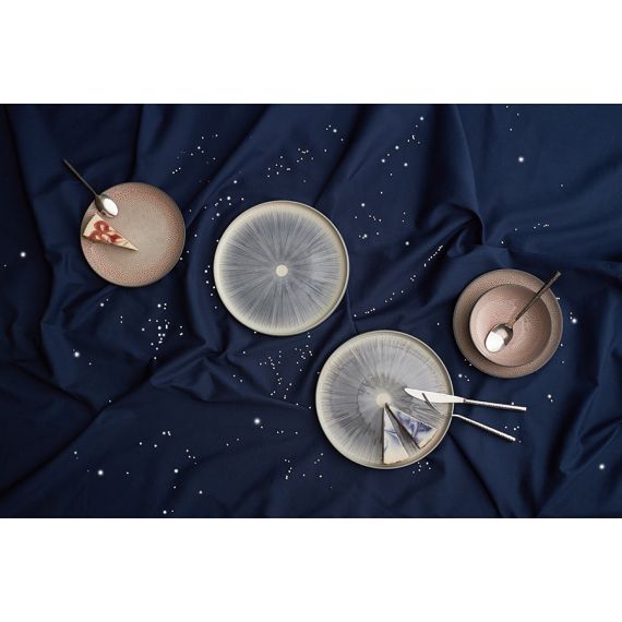 Набор из двух салатников Volcano из коллекции Essential, ?16 см, 650 мл, Tkano, изображение 2