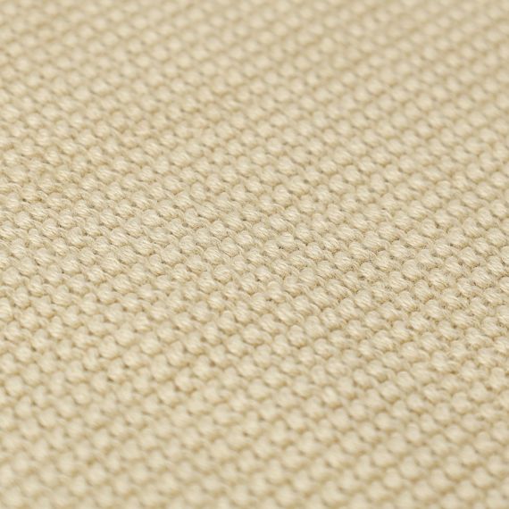 Набор из трех вязаных салфеток для уборки и мытья посуды бежевого и оливкового цветов из коллекции Essential, 28х28 см, Tkano, изображение 12