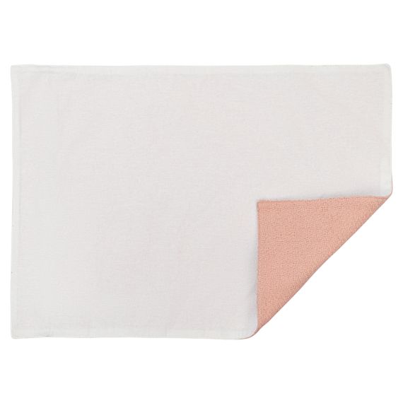 Салфетка под приборы Feather mood из коллекции Ethnic, 33х48 см, Tkano, изображение 8