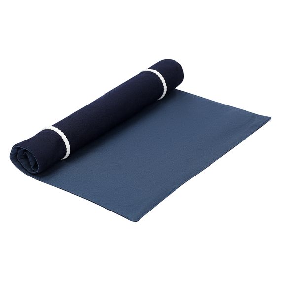 Салфетка под приборы Navy story из коллекции Sea treasures, 33х48 см, Tkano, изображение 12