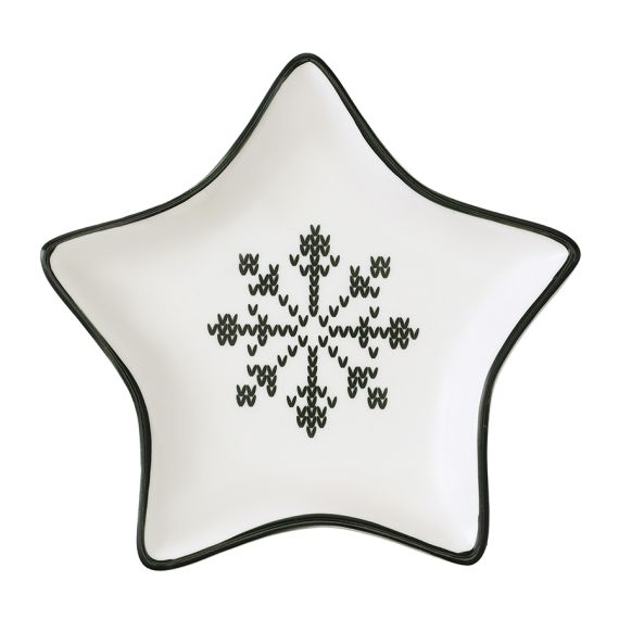 Набор для сервировки Sweet Memories из коллекции New Year Essential, Tkano, изображение 10