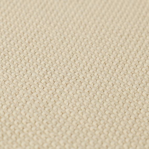 Набор из двух кухонных вязаных полотенец из коллекции Essential, серое/экрю, Tkano, изображение 15