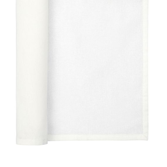 Салфетка сервировочная Feather mood из коллекции Ethnic, 45х45 см, Tkano, изображение 11