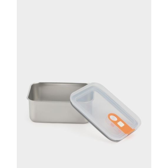 Контейнер металлический с крышкой Perfect Seal, 1650 мл, Neoflam, изображение 2