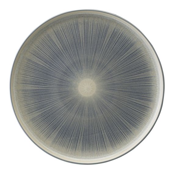 Набор из двух тарелок Eclipse из коллекции Essential, ?27 см, Tkano, изображение 4