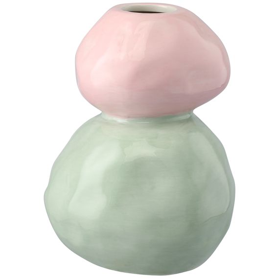 Ваза Cloudlet из коллекции Easter Essential, 16 см, Tkano, изображение 6