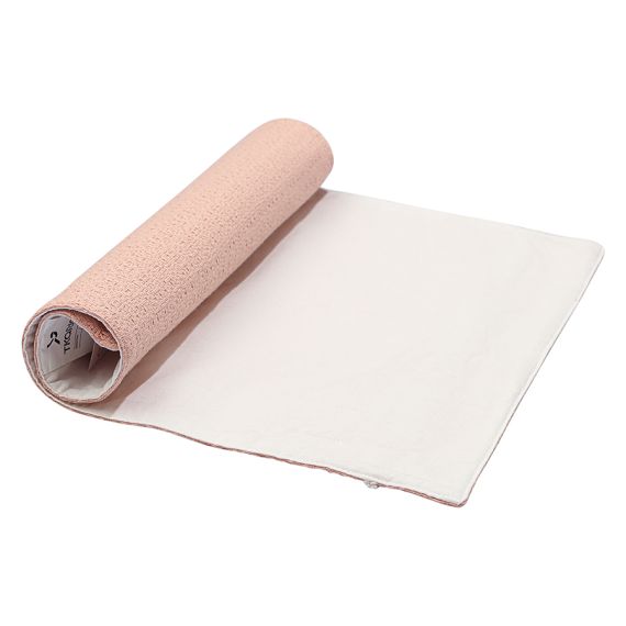 Салфетка под приборы Feather mood из коллекции Ethnic, 33х48 см, Tkano, изображение 9