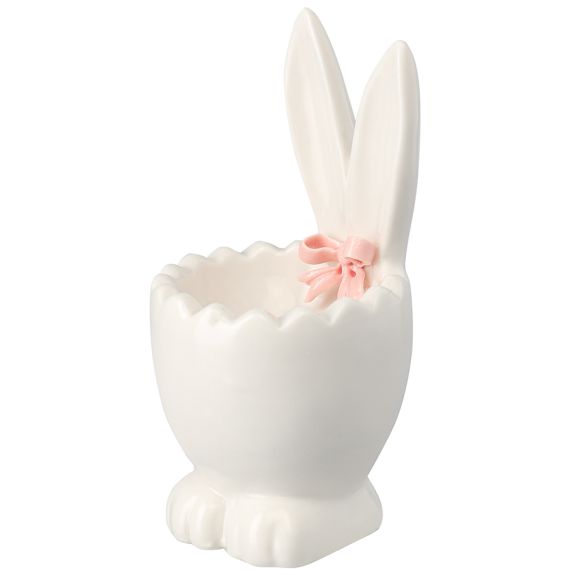 Подставка для яиц Magic Rabbit из коллекции Easter Essential, Tkano