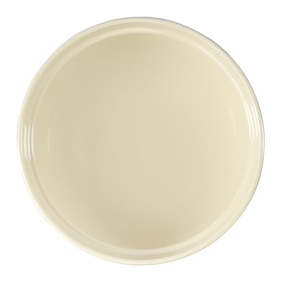 Миска зеленого цвета с рельефным узором Ягоды Тайги из коллекции Russian North, 1,5л, Tkano, изображение 3