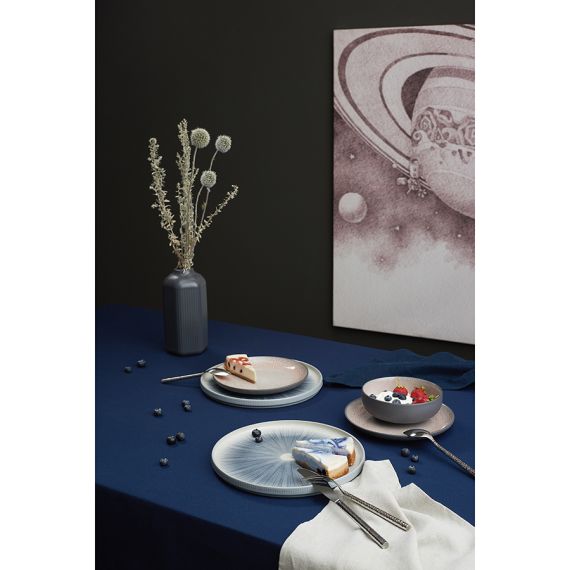 Набор из двух тарелок Eclipse из коллекции Essential, ?27 см, Tkano, изображение 3