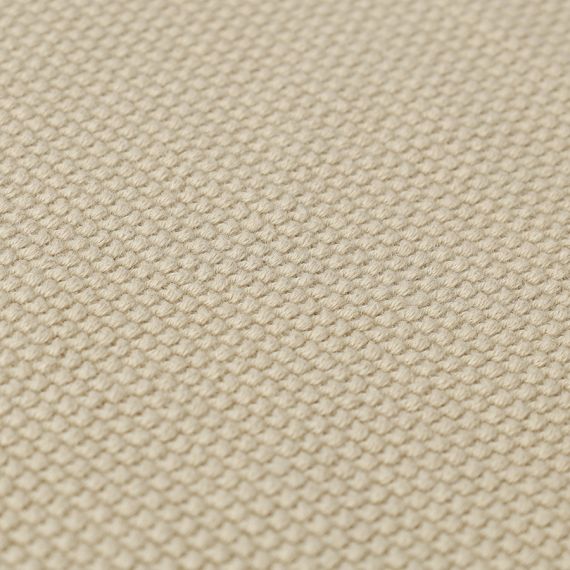 Набор из двух кухонных вязаных полотенец из коллекции Essential, темно-серое/бежевое, Tkano, изображение 14