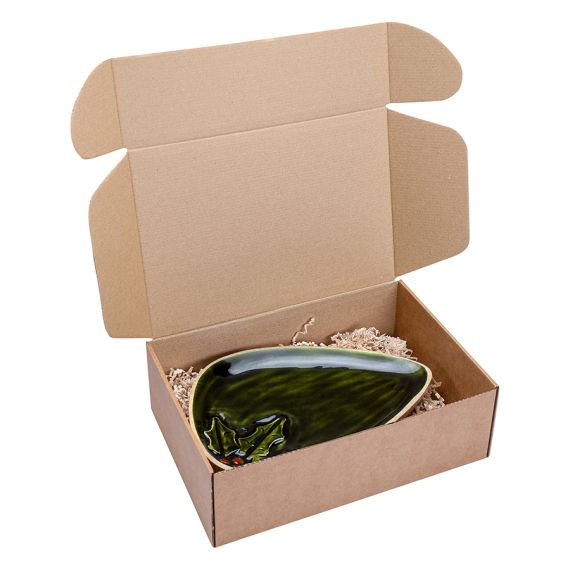 Поднос декоративный Christmas symbol из коллекции New Year Essential, 30 см, Tkano, изображение 6