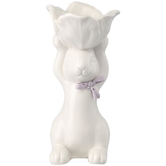 Подставка для яиц Flower Bunny из коллекции Easter Essential, Tkano, изображение 7