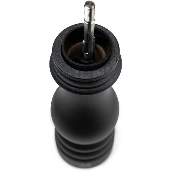 Мельница для перца 18 см, бук, цвет графит, PARIS U'SELECT PEUGEOT, Франция, изображение 6