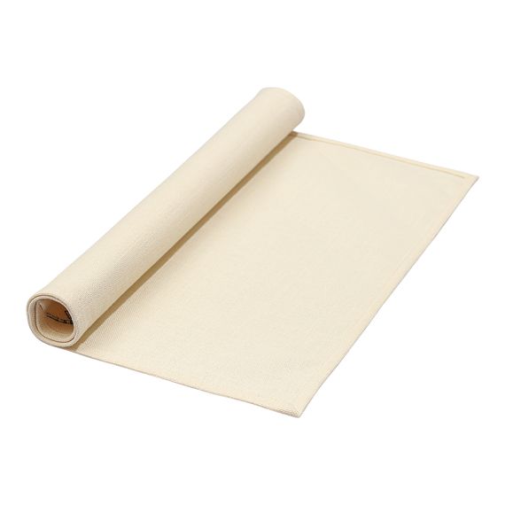 Салфетка сервировочная Spring flower из коллекции Ethnic, 45х45 см, Tkano, изображение 9