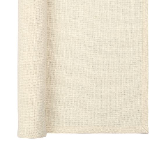 Салфетка сервировочная Spring flower из коллекции Ethnic, 45х45 см, Tkano, изображение 10