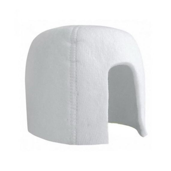 Вкладка для крышки к чайнику на 2 чашки, SALAM, Guy Degrenne