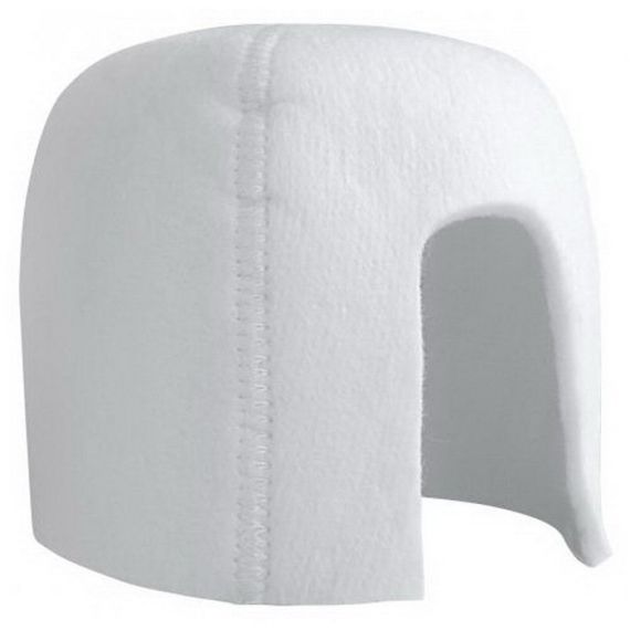 Вкладка для крышки к чайнику на 8 чашек, SALAM, Guy Degrenne