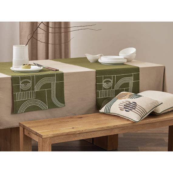 Соусник белого цвета из коллекции Kitchen spirit, 200 мл, Tkano, изображение 4