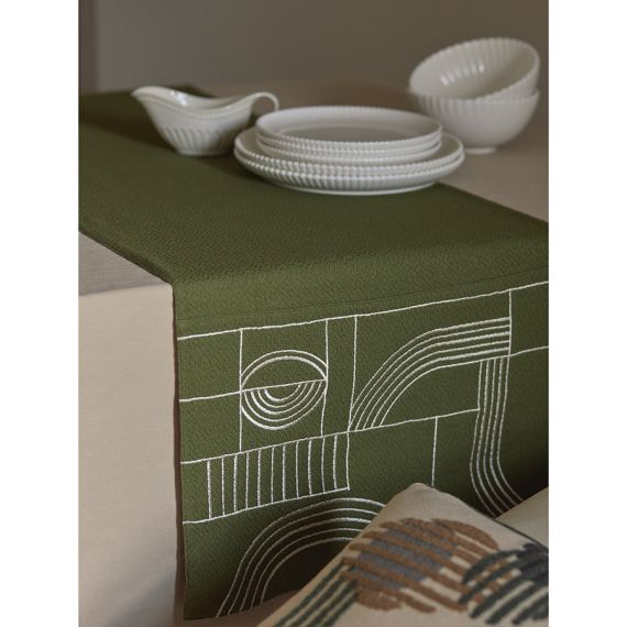 Соусник белого цвета из коллекции Kitchen spirit, 200 мл, Tkano, изображение 5