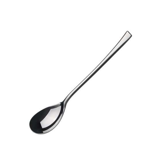 Ложка чайная 18/10, 3 мм, 15,2 см, Pintinox