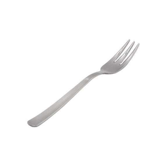 Вилка для рыбы 18/10, 2,5 мм, 17,5 см, Pintinox