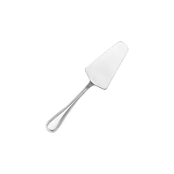 Лопатка для торта 18/10, 2 мм, 23,9 см, Pintinox