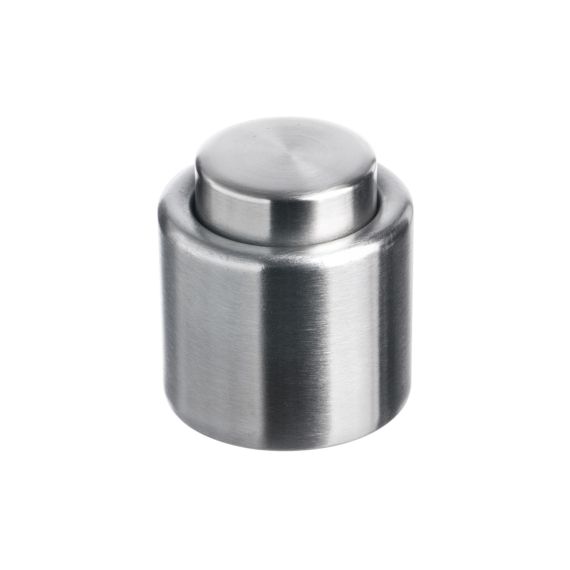 Пробка для шампанского вакуумная, Pintinox