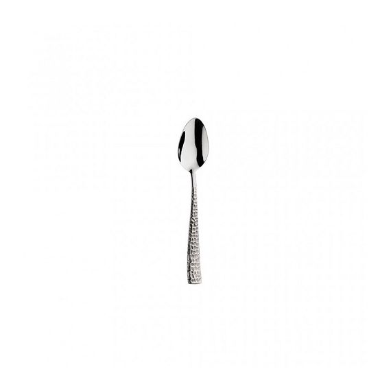 Ложка кофейная 18/10, 2,5 мм, 11 см, Pintinox