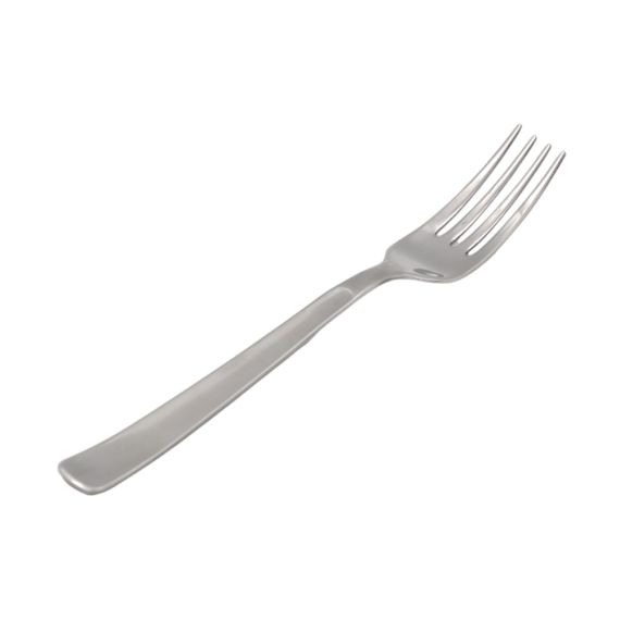 Вилка сервировочная 18/10, 2,5 мм, 22,8 см, Pintinox