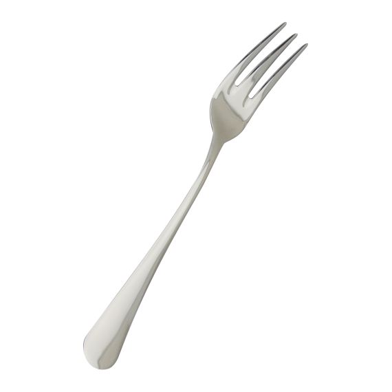 Вилка для рыбы 18/10, 2 мм, 18 см, Pintinox