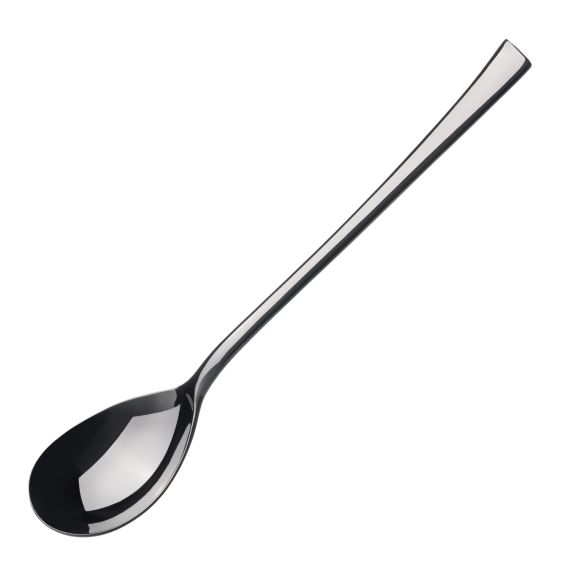 Ложка столовая 18/10, 3 мм, 21 см, Pintinox