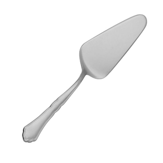 Лопатка для торта 18/10, 3 мм, Pintinox