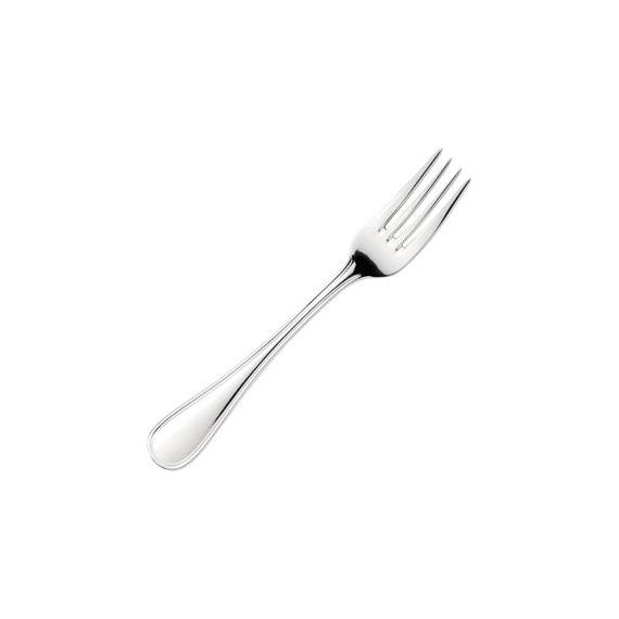 Вилка десертная 18/10, 2 мм, 17,8 см, Pintinox