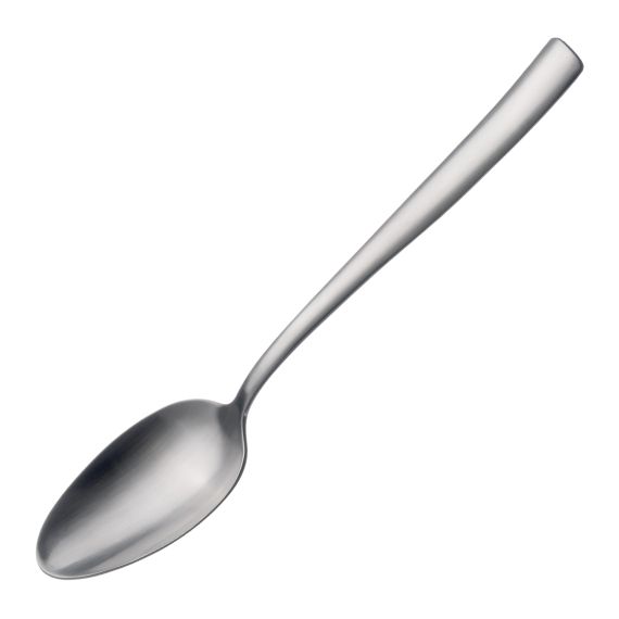 Ложка столовая 18/10, 2,5 мм,. 20,8 см, Pintinox