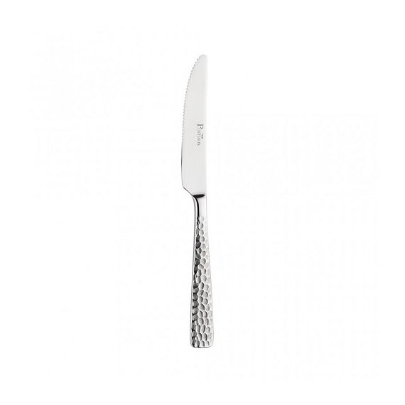 Нож столовый 18/10, 2,5 мм, 22,1 см, Pintinox