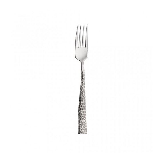 Вилка столовая 18/10, 2,5 мм, 21,3 см, Pintinox