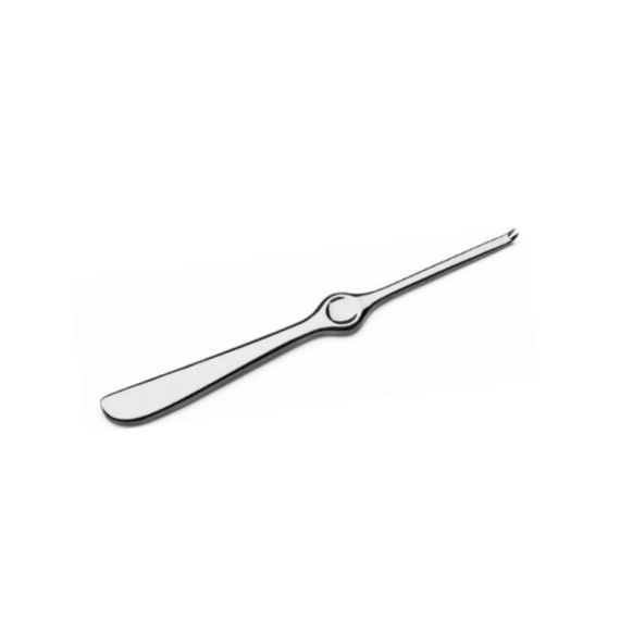 Вилка для морепродуктов 18,5 см, Pintinox